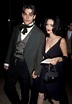 See the Best Golden Globes Dresses of All Time | Johnny and winona ...