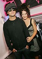 Billie Joe Armstrong's wife, Adrienne Armstrong: | Adrienne armstrong ...