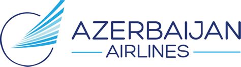 חוות דעת וביקורת על טיסות אזרביגאן Azerbaijan טיסות סודיות