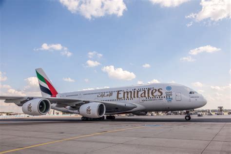 It is always prudent to buy your travel insurance once the trip. Emirates launches second destination in Malaysia - UAE ...