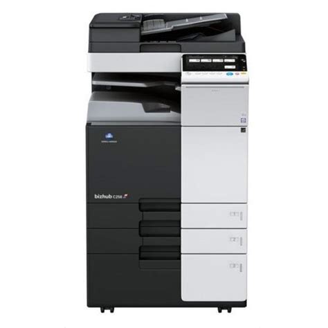 Find everything from driver to manuals of all of our bizhub or accurio products. Konica Minolta C280 Driver Windows 10 64 Bit : Konica Minolta Bizhub C280 Printer Driver ...