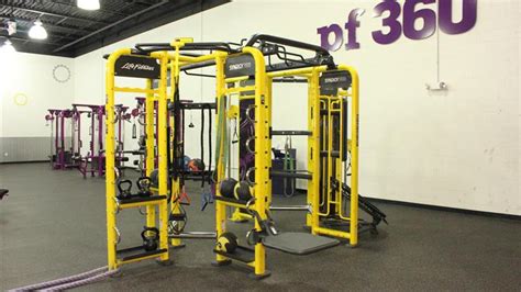 gym in indianapolis beech grove in 5239 e thompson rd planet fitness