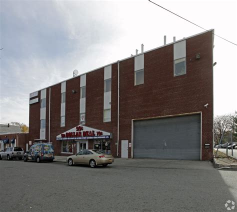 45 E Madison Ave, Clifton, NJ 07011 | LoopNet