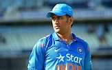 Mahendra Singh Dhoni Wallpapers - Top Free Mahendra Singh Dhoni ...