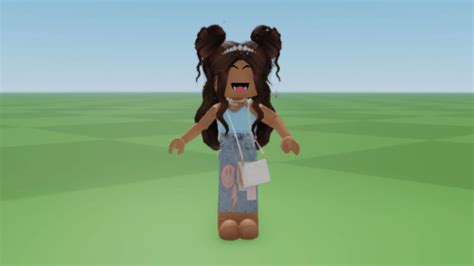 The Best Roblox Girl Avatars And Outfits Gamepur