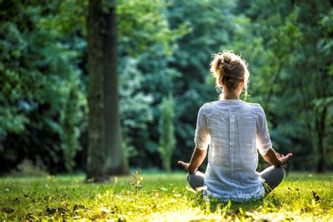 Relaxation Techniques To Reduce Your Stress Seed Psychology