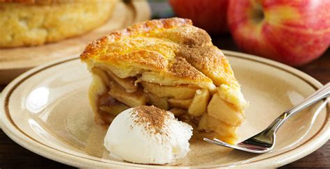 Country Brown Bag Apple Pie Country Recipe Book