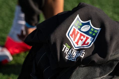 Nfl Jersey Number Rules Explained Why These Players Changed