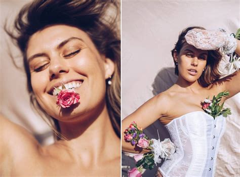 How To Shoot Ethereal Beauty Portraits In Full Sun Shootproof Blog