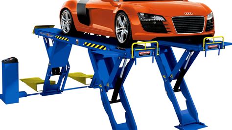 Princess Auto Bendpac Lifts Lift Choices