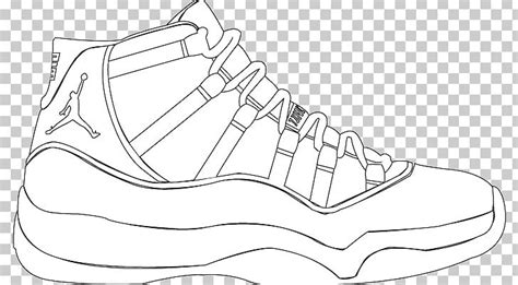 Nike Coloring Pages Office Answers