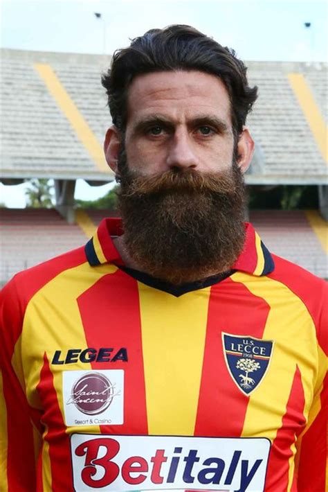Moscardelli had spent 7 seasons in serie b and scored 75 goals. DavideMoscardelli