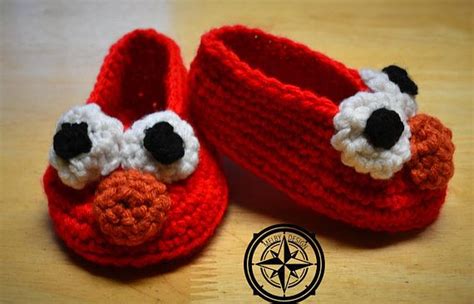 This quiz is the perfect place for fellow sissies who may need a bit of discovering. Pin on MelbyDesignCo Baby Booties, Slippers, Moccasin ...