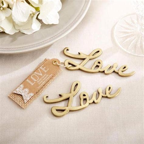 20 Best Bridal Shower Favors Of All Time Yourtango