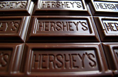 Scientists Claim Their Chocolate Has Anti Aging Properties