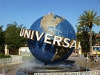 Top 5 Tips for Visiting Universal Studios Florida – Orlando ParkStop