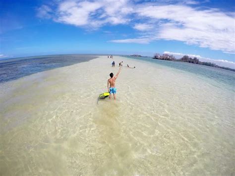Its capital is batangas city. Stilts Calatagan Beach Resort | The Maldives of Batangas ...