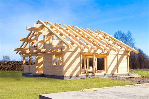 Der weg dorthin kann allerdings steinig und schwer sein. Das gesunde Haus: Nachhaltiges Bauen - Gesund Wohnen