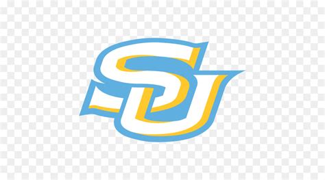 Southern University Logo 10 Free Cliparts Download Images On