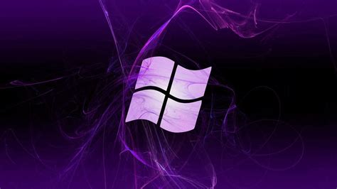 Download Windows 11 Red Violet Wallpaper Wallpaperscom Images