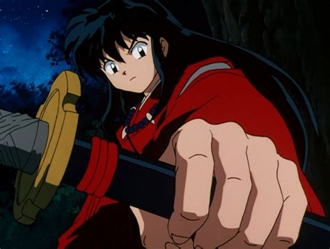 Pin On Inuyasha