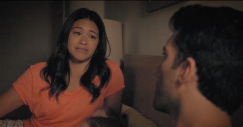 How Did Jane The Virgin End Details On The Series Finale Spoilers