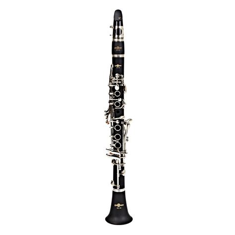 Eb Soprano Clarinet By Gear4music Secondhand At Gear4music