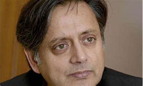 Sunanda Murder Case Shashi Tharoor To Be Quizzed In A Day Or Two Says