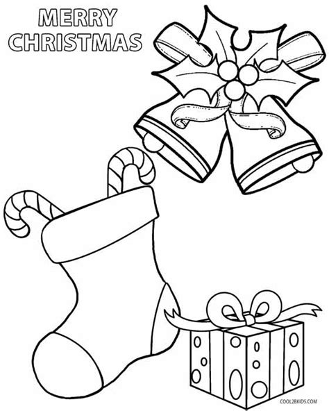 These disney coloring pdf pages are great party activities too. Printable Kindergarten Coloring Pages For Kids | Cool2bKids