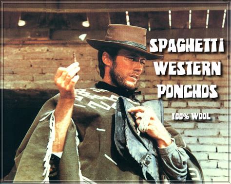 Clint eastwood star in spaghetti westerns music search 10. 20 Best Clint Eastwood Spaghetti Westerns - Best Recipes Ever