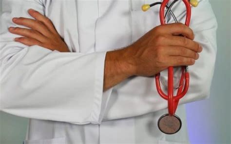 Check spelling or type a new query. Why Do I Need a Prescription for CPAP? - CPAP Essentials