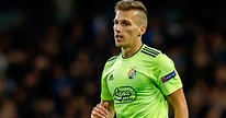 Mislav Orsic 'interested' in West Brom but no bid has been made yet ...