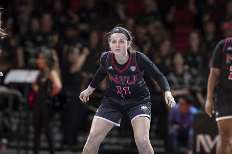 Also included is each player's career nhl totals. Rachel Dumoulin - Women's Basketball - NIU Athletics