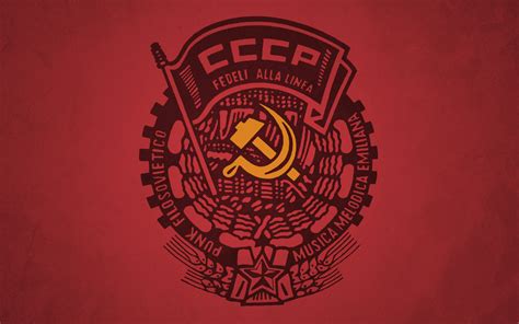 🔥 47 Soviet Propaganda Wallpaper Wallpapersafari