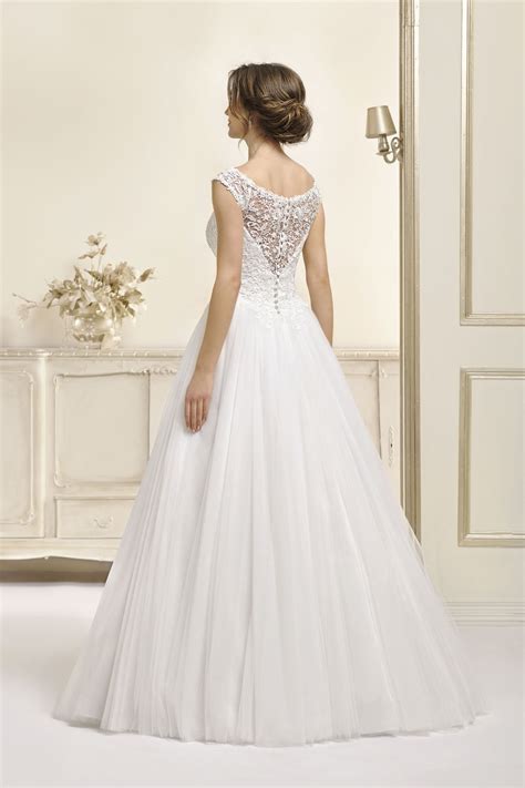 17040 agnes bridal dream 2018 wedding dresses 2023