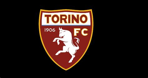 Torino Fc 14 Football Club Facts