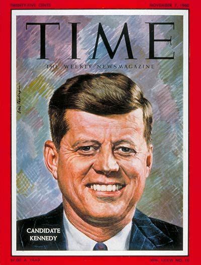 82 Vintage Time Covers Ideas Time Magazine Cover Magazine Cover