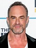 Christopher Meloni Pictures - Rotten Tomatoes