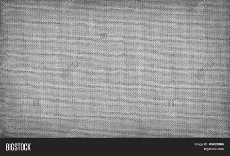 Gray Canvas Delicate Vector And Photo Free Trial Bigstock
