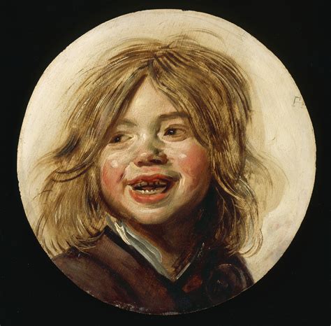 Filelaughing Child Lacma Ac1992152144 Wikimedia Commons