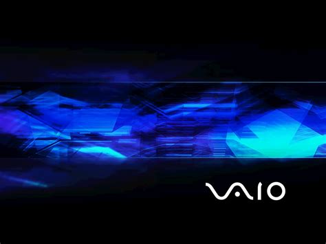 100 Hình Nền Laptop Vaio