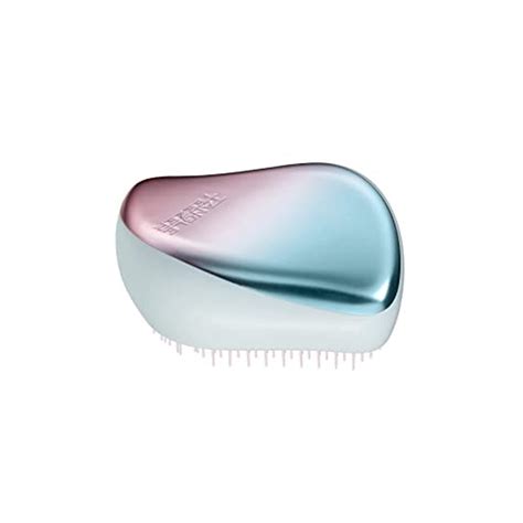 Buy Tangle Teezer Detangling Compact Styler Baby Shades Russia