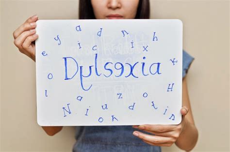 Dysleksja co to jest i jak można ją przezwyciężyć ciekawe org