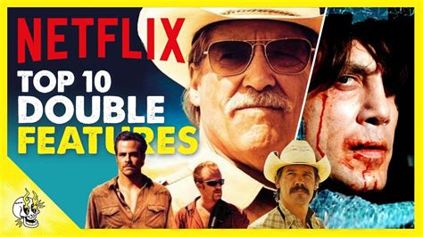 It tells the life and death decisions for families of patients on the verge of. 10 Netflix Movie Double Features | 20 Best Movies on ...