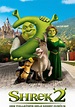 Shrek 2 - Der tollkühne Held kehrt zurück - Stream: Online