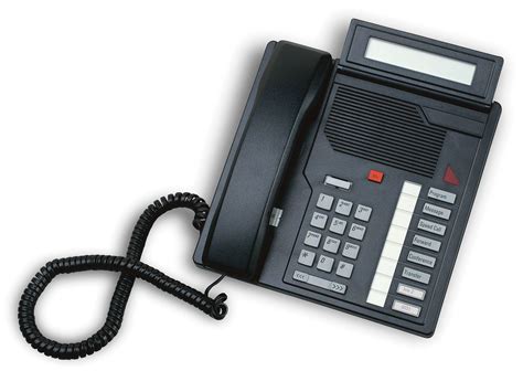 Telephone History Definition Invention Uses And Facts Britannica