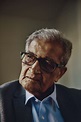 Amartya Sen’s Hopes and Fears for Indian Democracy | The New Yorker