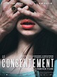 Le Consentement - film 2023 - AlloCiné