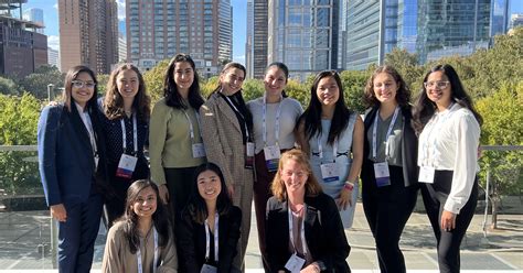 UMass Amherst Foundation | WE23 Conference Funding