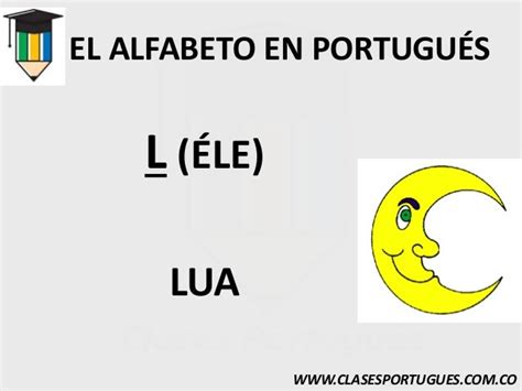 Alfabeto Completo Da L Ngua Portuguesa Abeced Rio Atividades Gambaran